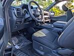 2026 Ford F-150 SuperCrew Cab 4WD Pickup for sale #TKD11585 - photo 6