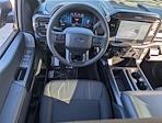 2026 Ford F-150 SuperCrew Cab 4WD Pickup for sale #TKD11585 - photo 8