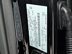 2026 Ford F-150 SuperCrew Cab 4WD Pickup for sale #TKD11743 - photo 11