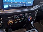 2026 Ford F-150 SuperCrew Cab 4WD Pickup for sale #TKD11743 - photo 14