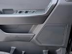 2026 Ford F-150 SuperCrew Cab 4WD Pickup for sale #TKD11743 - photo 15