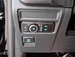 2026 Ford F-150 SuperCrew Cab 4WD Pickup for sale #TKD11743 - photo 16