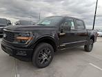 2026 Ford F-150 SuperCrew Cab 4WD Pickup for sale #TKD11743 - photo 3