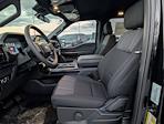 2026 Ford F-150 SuperCrew Cab 4WD Pickup for sale #TKD11743 - photo 5