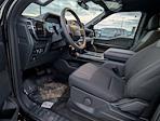 2026 Ford F-150 SuperCrew Cab 4WD Pickup for sale #TKD11743 - photo 6