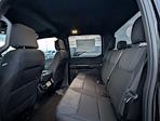 2026 Ford F-150 SuperCrew Cab 4WD Pickup for sale #TKD11743 - photo 7