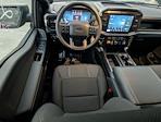 2026 Ford F-150 SuperCrew Cab 4WD Pickup for sale #TKD11743 - photo 8