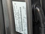 2026 Ford F-150 SuperCrew Cab 4WD Pickup for sale #TKD12080 - photo 10
