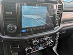 2026 Ford F-150 SuperCrew Cab 4WD Pickup for sale #TKD12080 - photo 11