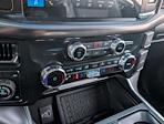 2026 Ford F-150 SuperCrew Cab 4WD Pickup for sale #TKD12080 - photo 13