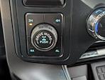2026 Ford F-150 SuperCrew Cab 4WD Pickup for sale #TKD12080 - photo 14