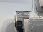 2026 Ford F-150 SuperCrew Cab 4WD Pickup for sale #TKD12080 - photo 3