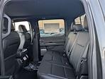 2026 Ford F-150 SuperCrew Cab 4WD Pickup for sale #TKD12080 - photo 6