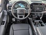 2026 Ford F-150 SuperCrew Cab 4WD Pickup for sale #TKD12080 - photo 7