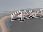 2026 Ford F-150 SuperCrew Cab 4WD Pickup for sale #TKD12080 - photo 9