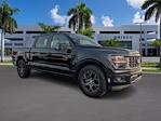 New 2026 Ford F-150 STX SuperCrew Cab for sale #TKD16729 - photo 1