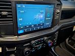 New 2026 Ford F-150 STX SuperCrew Cab for sale #TKD16729 - photo 10