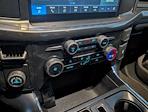 New 2026 Ford F-150 STX SuperCrew Cab for sale #TKD16729 - photo 11