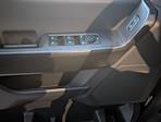 New 2026 Ford F-150 STX SuperCrew Cab for sale #TKD16729 - photo 13