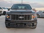 New 2026 Ford F-150 STX SuperCrew Cab for sale #TKD16729 - photo 2