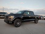 New 2026 Ford F-150 STX SuperCrew Cab for sale #TKD16729 - photo 3