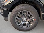 New 2026 Ford F-150 STX SuperCrew Cab for sale #TKD16729 - photo 4