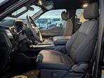 New 2026 Ford F-150 STX SuperCrew Cab for sale #TKD16729 - photo 6