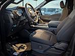 New 2026 Ford F-150 STX SuperCrew Cab for sale #TKD16729 - photo 7