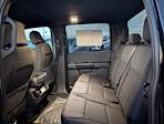 New 2026 Ford F-150 STX SuperCrew Cab for sale #TKD16729 - photo 8