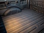 New 2026 Ford F-150 STX SuperCrew Cab for sale #TKD16729 - photo 9