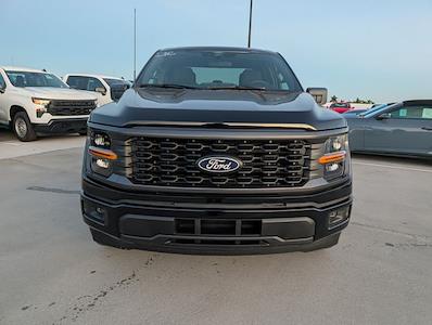 2026 Ford F-150 SuperCrew Cab RWD Pickup for sale #TKD16945 - photo 2
