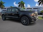 2026 Ford F-150 SuperCrew Cab RWD Pickup for sale #TKD16945 - photo 1