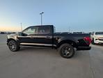 2026 Ford F-150 SuperCrew Cab RWD Pickup for sale #TKD16945 - photo 10