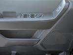 2026 Ford F-150 SuperCrew Cab RWD Pickup for sale #TKD16945 - photo 13