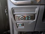 2026 Ford F-150 SuperCrew Cab RWD Pickup for sale #TKD16945 - photo 14