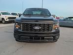 2026 Ford F-150 SuperCrew Cab RWD Pickup for sale #TKD16945 - photo 2