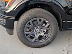 2026 Ford F-150 SuperCrew Cab RWD Pickup for sale #TKD16945 - photo 4