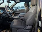 2026 Ford F-150 SuperCrew Cab RWD Pickup for sale #TKD16945 - photo 5