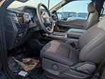 2026 Ford F-150 SuperCrew Cab RWD Pickup for sale #TKD16945 - photo 6
