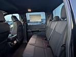 2026 Ford F-150 SuperCrew Cab RWD Pickup for sale #TKD16945 - photo 7