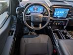 2026 Ford F-150 SuperCrew Cab RWD Pickup for sale #TKD16945 - photo 8