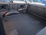 2026 Ford F-150 SuperCrew Cab RWD Pickup for sale #TKD16945 - photo 9