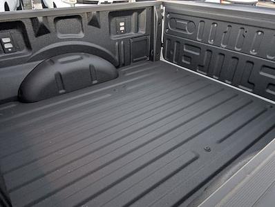 New 2026 Ford F-150 STX SuperCrew Cab for sale #TKD17100 - photo 2