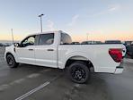 New 2026 Ford F-150 STX SuperCrew Cab for sale #TKD17100 - photo 11