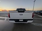 New 2026 Ford F-150 STX SuperCrew Cab for sale #TKD17100 - photo 12