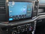 New 2026 Ford F-150 STX SuperCrew Cab for sale #TKD17100 - photo 14