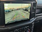 New 2026 Ford F-150 STX SuperCrew Cab for sale #TKD17100 - photo 15