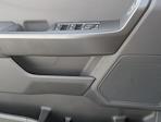 New 2026 Ford F-150 STX SuperCrew Cab for sale #TKD17100 - photo 16