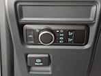 New 2026 Ford F-150 STX SuperCrew Cab for sale #TKD17100 - photo 17