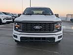 New 2026 Ford F-150 STX SuperCrew Cab for sale #TKD17100 - photo 3